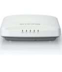 RUCKUS R550 DUAL-BAND 802.11ABGN/AC