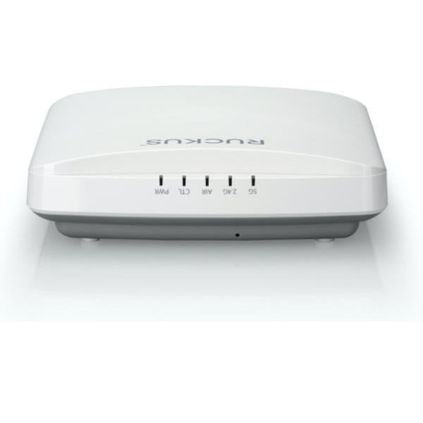 RUCKUS R550 DUAL-BAND 802.11ABGN/AC
