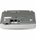 RUCKUS R550 DUAL-BAND 802.11ABGN/AC