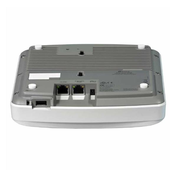 RUCKUS R550 DUAL-BAND 802.11ABGN/AC