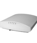 RUCKUS R850 DUAL-BAND 802.11ABGN/AC