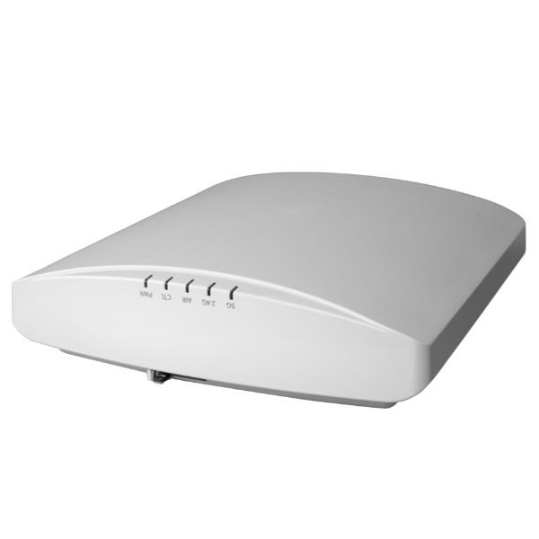 RUCKUS R850 DUAL-BAND 802.11ABGN/AC