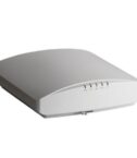RUCKUS R850 DUAL-BAND 802.11ABGN/AC