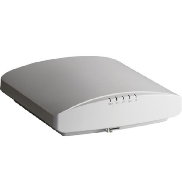 RUCKUS R850 DUAL-BAND 802.11ABGN/AC