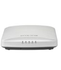 RUCKUS UNLEASHED R650 DUAL-BAND 802
