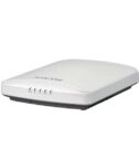 RUCKUS UNLEASHED R650 DUAL-BAND 802