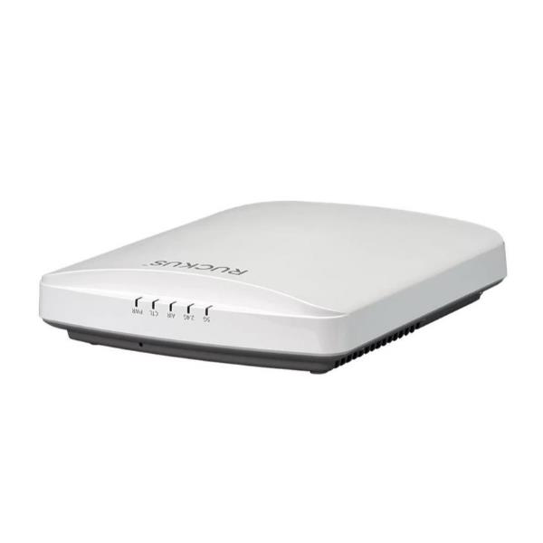 RUCKUS UNLEASHED R650 DUAL-BAND 802