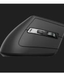 EV310M - Mouse wireless ergonomico