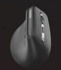 EV310M - Mouse wireless ergonomico