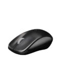 1620 - mouse wireless ottico nero