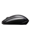 1620 - mouse wireless ottico nero