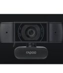 XW170 - Webcam HD