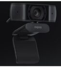 XW170 - Webcam HD