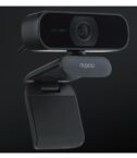 XW180 - Webcam Full HD