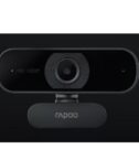 XW180 - Webcam Full HD