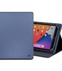 CUSTODIA TABLET UNIVERSALE 10.1/11