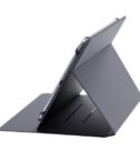 CUSTODIA TABLET UNIVERSALE 10.1/11