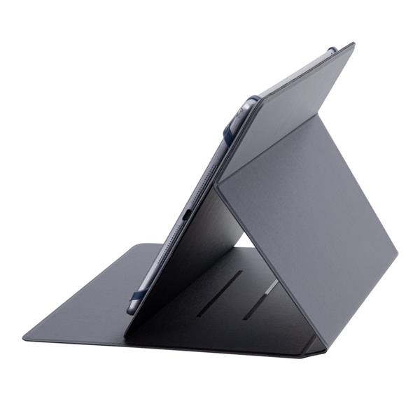 CUSTODIA TABLET UNIVERSALE 10.1/11