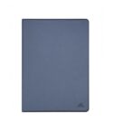 CUSTODIA TABLET UNIVERSALE 10.1/11