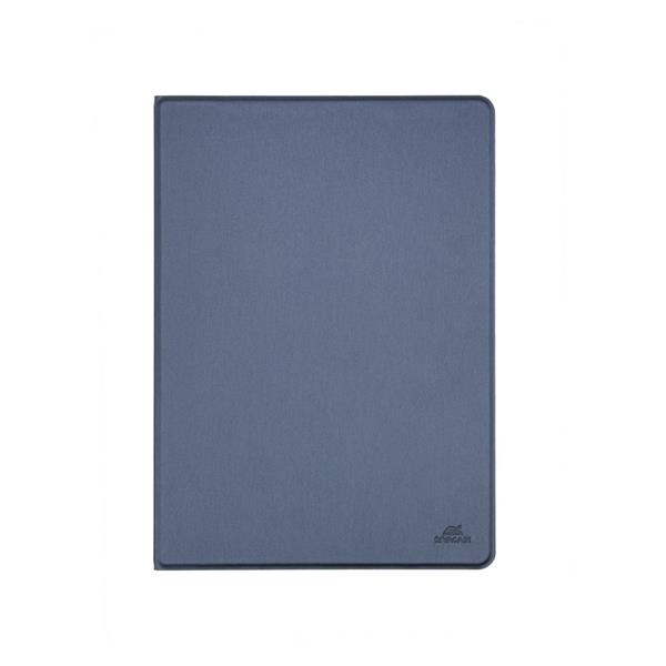 CUSTODIA TABLET UNIVERSALE 10.1/11