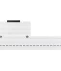 FLIP CONNECTIVITY TRAY