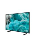 98" 4K QLED serie Q7F