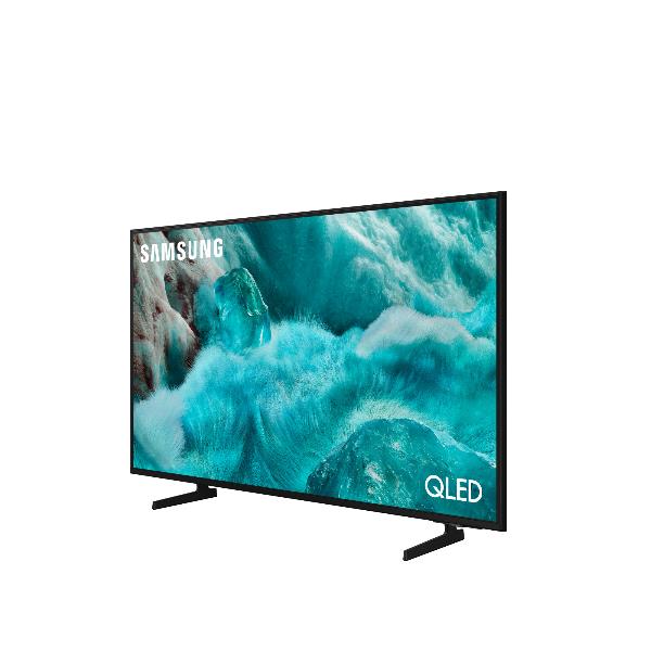 98" 4K QLED serie Q7F