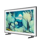 50" The Frame