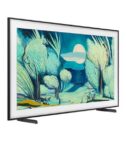65″ The Frame