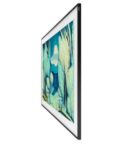 55" The Frame