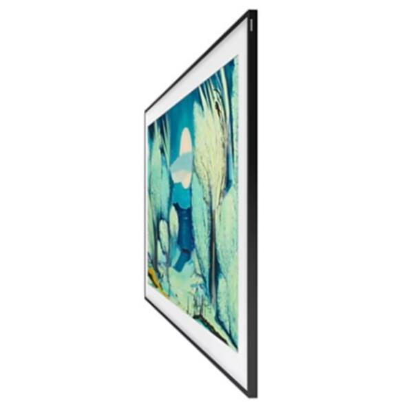 55" The Frame