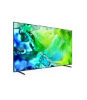 100″ Neo QLED QN80H 4K Vision AI Smart TV