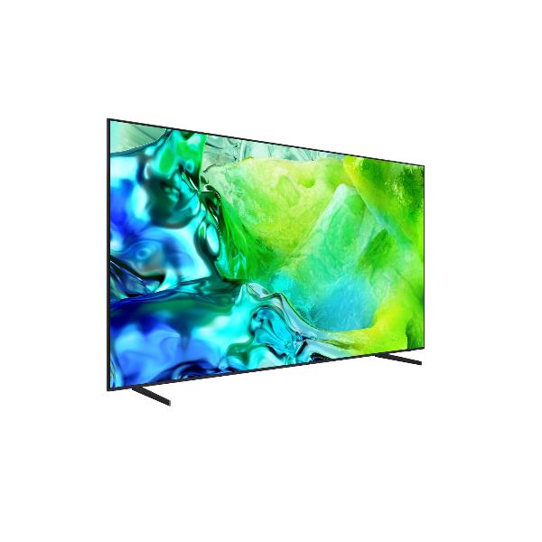 100″ Neo QLED QN80H 4K Vision AI Smart TV