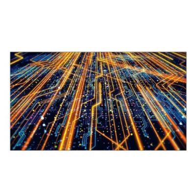 LED ALL IN ONE 130″ FHD 1,5MM