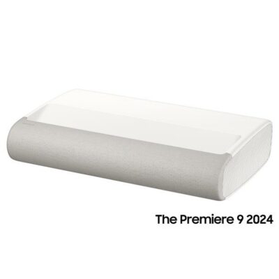 Videoproiettore P9