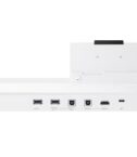 FLIP CONNECTIVITY TRAY