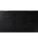 EA SERIES 2 5 P/N BE3C024121