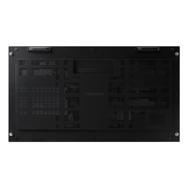 EA SERIES 2 5 P/N BE3C024121