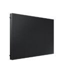 IEA SERIES 2 5 P/N BE3C025341