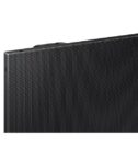 IEA SERIES 2 5 P/N BE3C025341