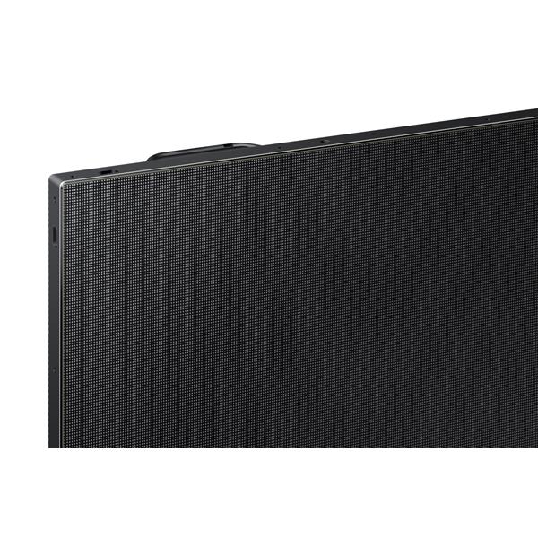 IEA SERIES 2 5 P/N BE3C025341