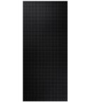 IEA-F SERIES PN/LI1A016061