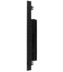 IEA-F SERIES PN/LI1A015441