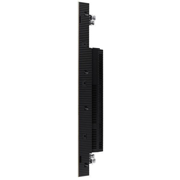 IEA-F SERIES PN/LI1A015441