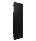 IEA-F SERIES PN/LI1A015441