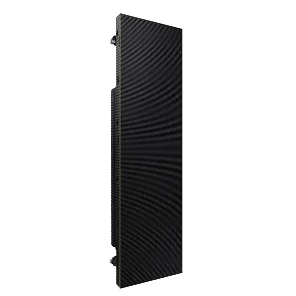 IEA-F SERIES PN/LI1A015441