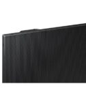 IEA SERIES 2 5 P/N TE3A013342