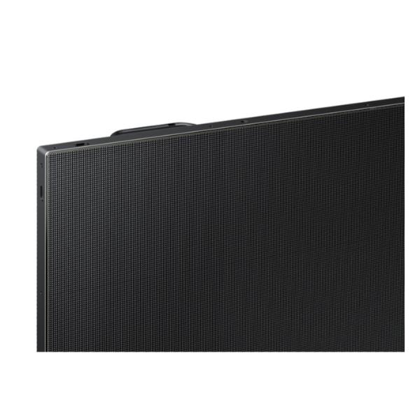 IEA SERIES 2 5 P/N TE3A013342