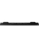 IEA SERIES 2 5 P/N TE3A013342