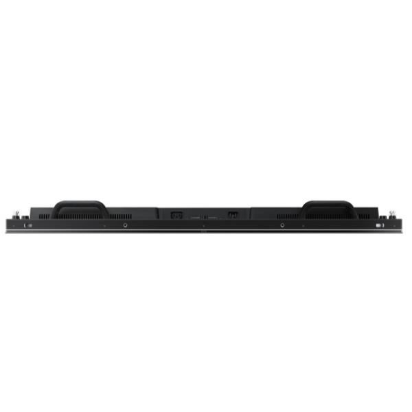 IEA SERIES 2 5 P/N TE3A013342